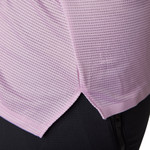 Fox Racing Flexair Womens Tank Top