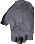 Leatt 5.0 Endurance Mens Fingerless MTB Mountain Bike Gloves