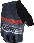 Leatt 5.0 Endurance Mens Fingerless MTB Mountain Bike Gloves