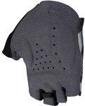 Leatt 5.0 Endurance Mens Fingerless MTB Mountain Bike Gloves