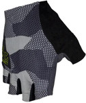 Leatt 5.0 Endurance Mens Fingerless MTB Mountain Bike Gloves
