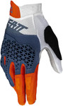 Leatt 4.0 Lite 24 Mens MTB MX Offroad Gloves