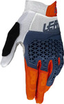 Leatt 4.0 Lite 24 Mens MTB MX Offroad Gloves