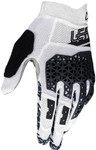 Leatt 4.0 Lite 24 Mens MTB MX Offroad Gloves