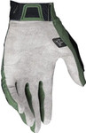 Leatt 4.0 Lite 24 Mens MTB MX Offroad Gloves