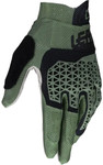 Leatt 4.0 Lite 24 Mens MTB MX Offroad Gloves