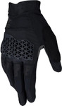 Leatt 3.0 Lite 24 Mens MTB MX Offroad Gloves
