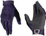 Leatt 3.0 Lite 24 Mens MTB MX Offroad Gloves