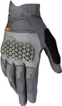 Leatt 3.0 Lite 24 Mens MTB MX Offroad Gloves