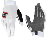 Leatt 1.0 GripR 23 Mens MTB Mountain Bike Gloves