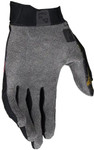 Leatt 1.0 GripR 23 Mens MTB Mountain Bike Gloves