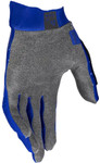 Leatt 1.0 GripR 23 Mens MTB Mountain Bike Gloves