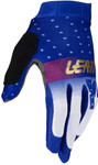 Leatt 1.0 GripR 23 Mens MTB Mountain Bike Gloves