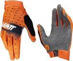 Leatt 1.0 GripR 23 Mens MTB Mountain Bike Gloves
