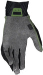 Leatt 2.0 WindBlock 24 Mens MTB MX Offroad Gloves