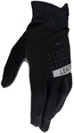 Leatt 2.0 WindBlock 24 Mens MTB MX Offroad Gloves