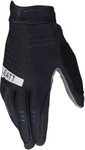 Leatt SubZero 2.0 v24 Mens MTB MX Offroad Gloves