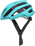 Leatt 4.0 V24 Endurance MTB Mountain Bike Helmet