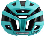 Leatt 4.0 V24 Endurance MTB Mountain Bike Helmet