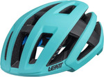 Leatt 4.0 V24 Endurance MTB Mountain Bike Helmet