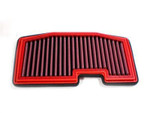 BMC Race Style Replacement Air Filter (FM718/04RACE)