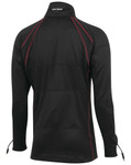 FirstGear 12V Heated Mens Base Layer Shirt
