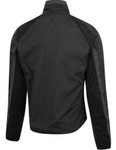 FirstGear Gen 4 Mens Heated Jacket Liner