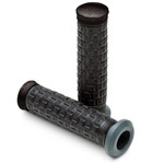 ProTaper Pillow Top Lite Grips ATV Black/Gray/Black (024892)