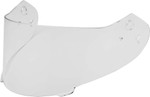 Speed & Strength SS900 Helmet Anti-Fog Shield
