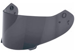 Speed & Strength SS900 Helmet Anti-Fog Shield
