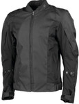 Speed & Strength Moment of Truth Mens Textile Motorcycle Jacket