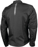 Speed & Strength Moment of Truth Mens Textile Motorcycle Jacket