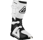 Answer AR1 Mens MX Offroad Boots