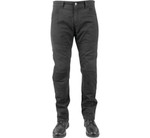 Speed & Strength Dogs of War 2.0 Mens Motorcycle Pants