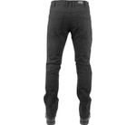 Speed & Strength Dogs of War 2.0 Mens Motorcycle Pants
