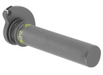 ProTaper Billet Aluminum Throttle Tube (025076)