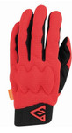 Answer Paragon A22 Mens MX Offroad Gloves