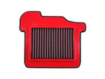 BMC Standard Replacement Air Filter (FM787/01)
