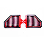 BMC Standard Replacement Air Filter (FM324/19)