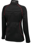 FirstGear 12V Heated Womens Base Layer Shirt