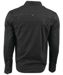 Speed & Strength Call to Arms 2.0 Mens Long Sleeve Armored Moto Shirt