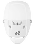 EVS T3 Helmet Replacement Visor/Peak