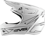 EVS T3 Pinner Youth MX Offroad Helmet