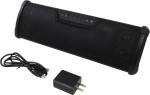 Kuryakyn 14" Black MTX Wanderbar Soundbar (2721)