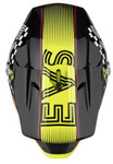 EVS T5 Torino MX Offroad Helmet