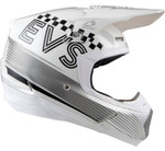EVS T5 Torino MX Offroad Helmet