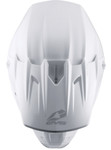 EVS T5 Solid MX Offroad Helmet