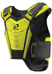 EVS Chest Protector Sport Vest