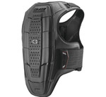EVS Chest Protector Sport Vest