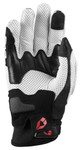 EVS NYC Sport Mens Motorcycle Gloves
